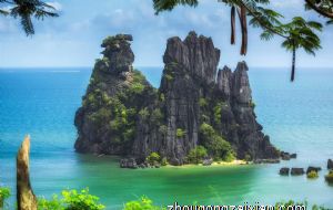 生活中客厅财位规划的主要特点有什么