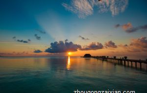 别墅大门朝向风水 要注意哪些禁忌