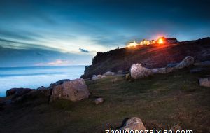 镇宅宝剑有什么用处 风水用品