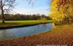 提升婚姻运势的物品和风水 风水用品