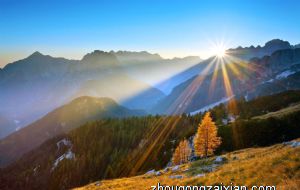 紫气东来适合挂在哪里 风水用品