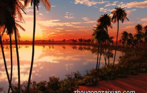 八字过弱的男人怎么样 少贵人助