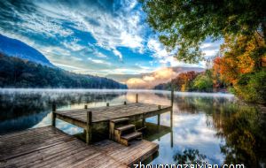 家居风水影响婚姻 这些你要知道