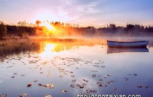 农村家里放什么招财辟邪 有什么说法