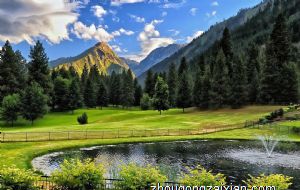 注意这三点家居设计 稳定爱情运势