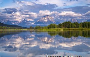 增进夫妻感情风水摆设 物品的最佳摆放位置