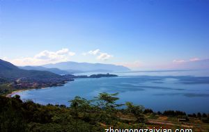 阴宅附近灯火通明好吗 阴宅风水怎么看