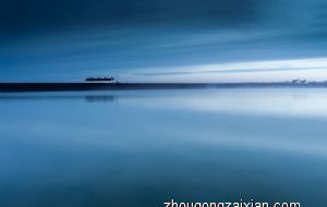 商铺太宽敞也会招来霉运 门庭冷落生意不佳