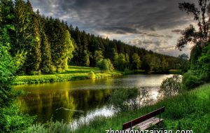 阴宅风水三年出好坏 三年怎么看出好坏