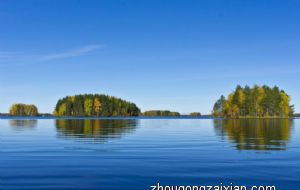 上班族风水有哪些忌讳 忌被镜子照耀