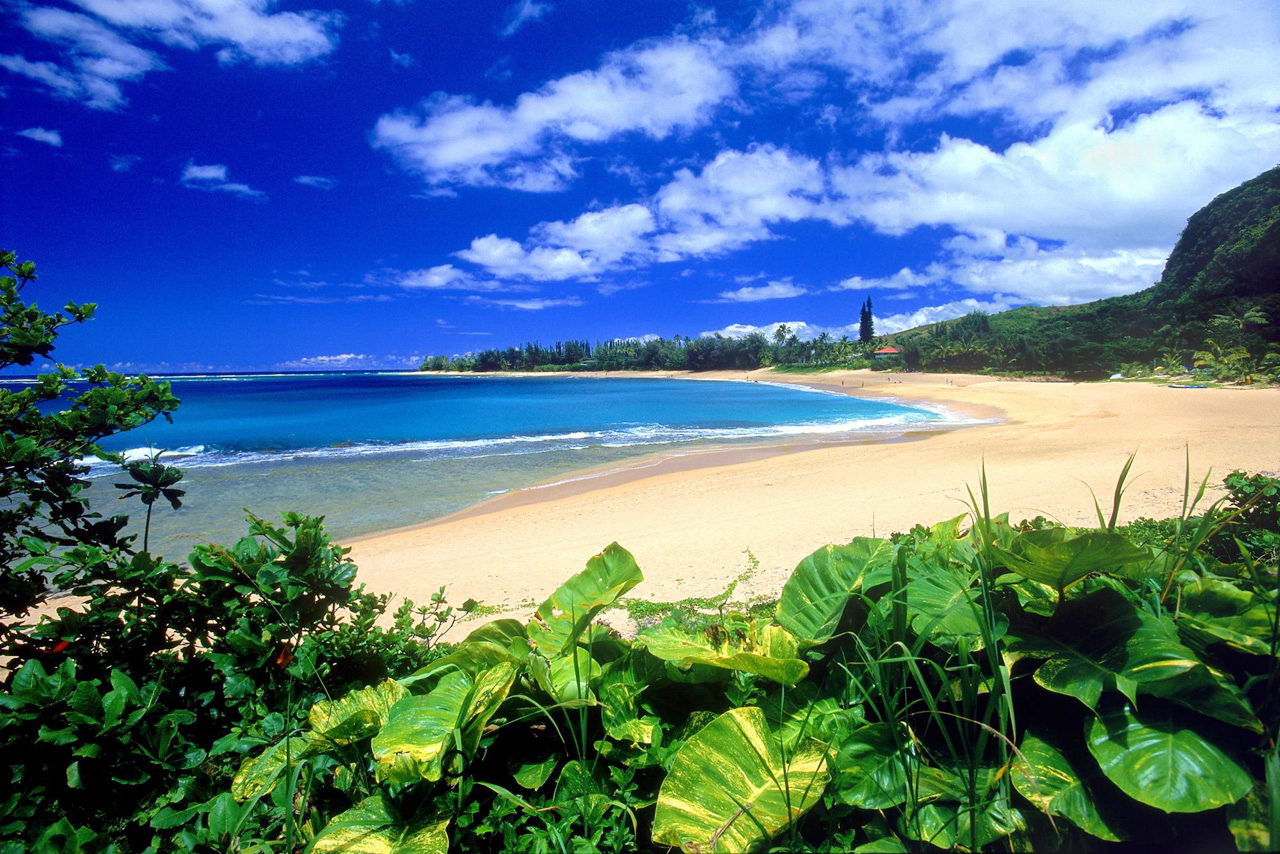 运势不好如何化解？