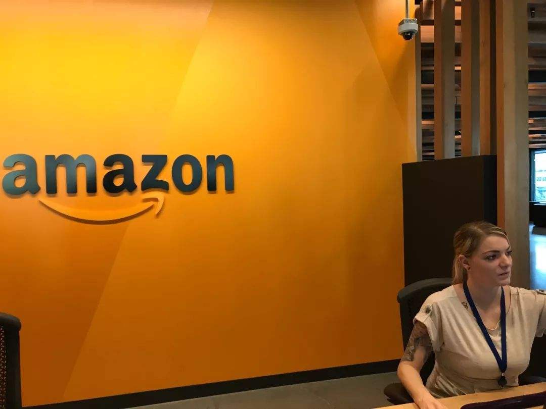 公司前台风水有哪些讲究