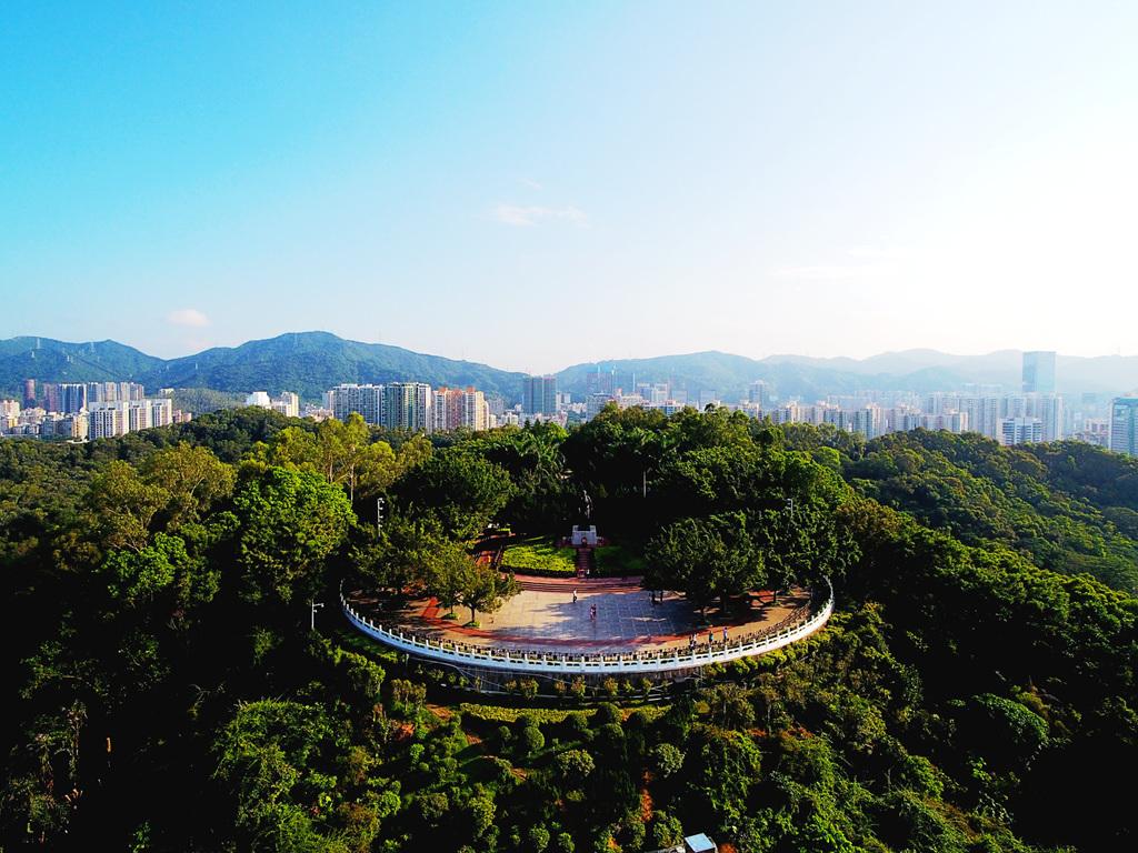 风水学如何选墓地风水宝地