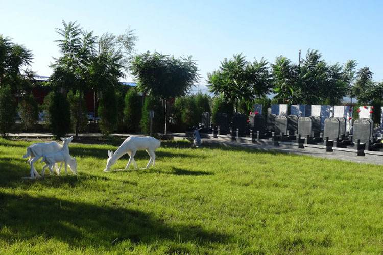 2020年12月份安葬黄道吉日查询