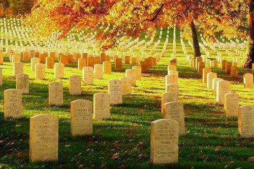 立碑有什么讲究和忌讳 需注意那些