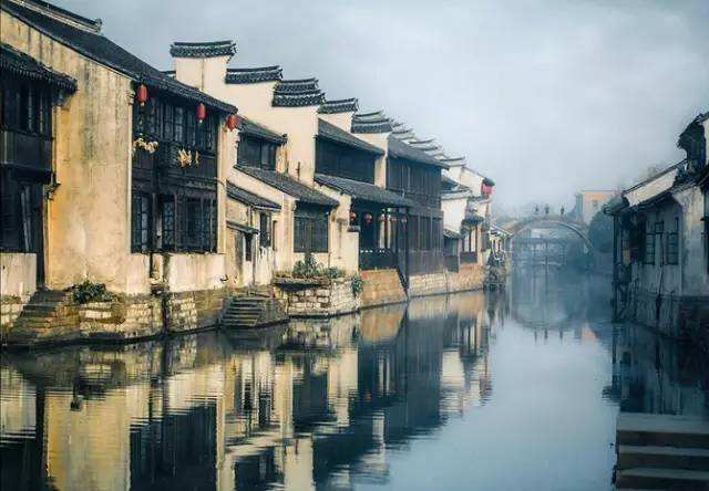 坟墓立碑有哪些禁忌，否则后代多灾多贫多穷