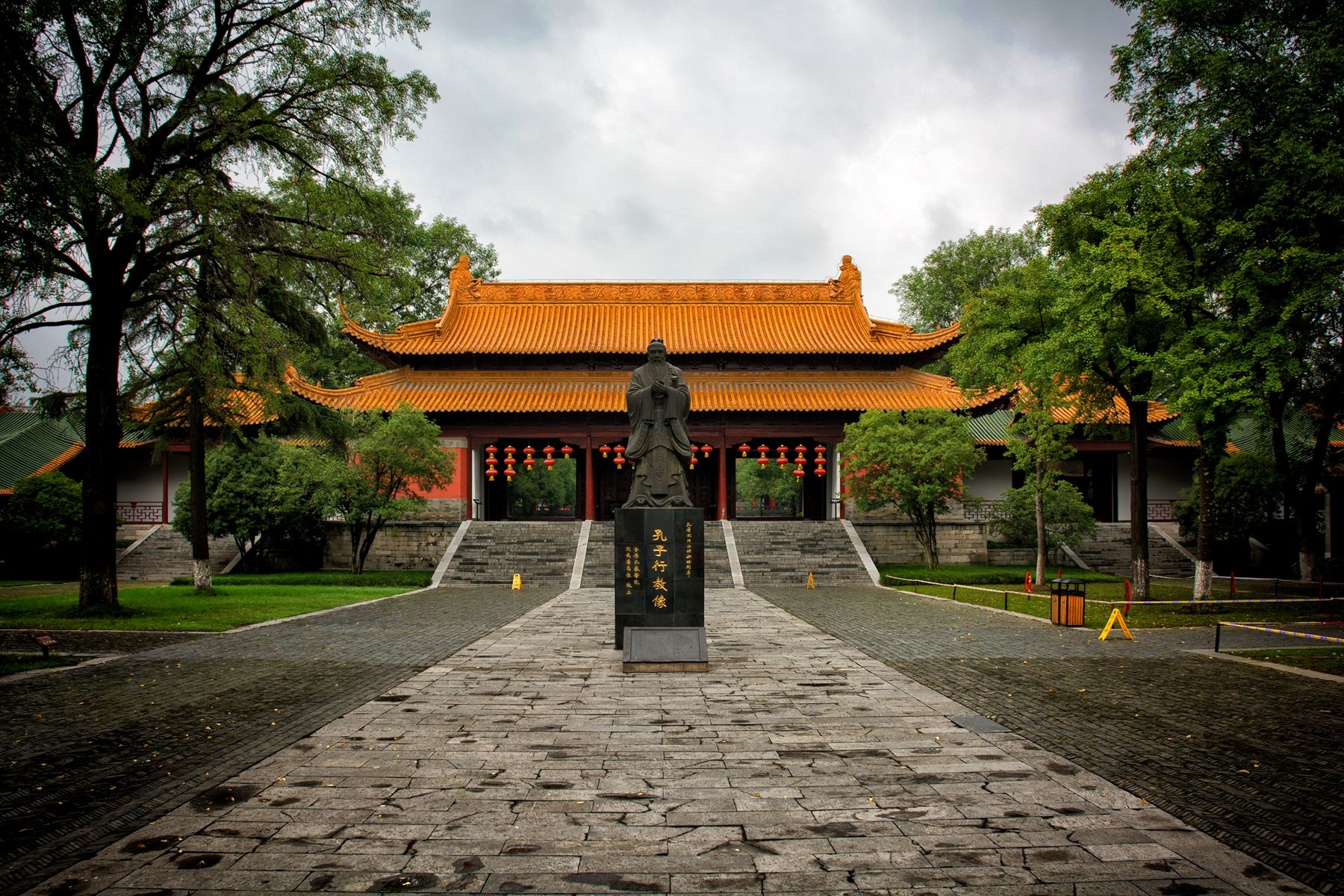 风水化煞物常见三十七种