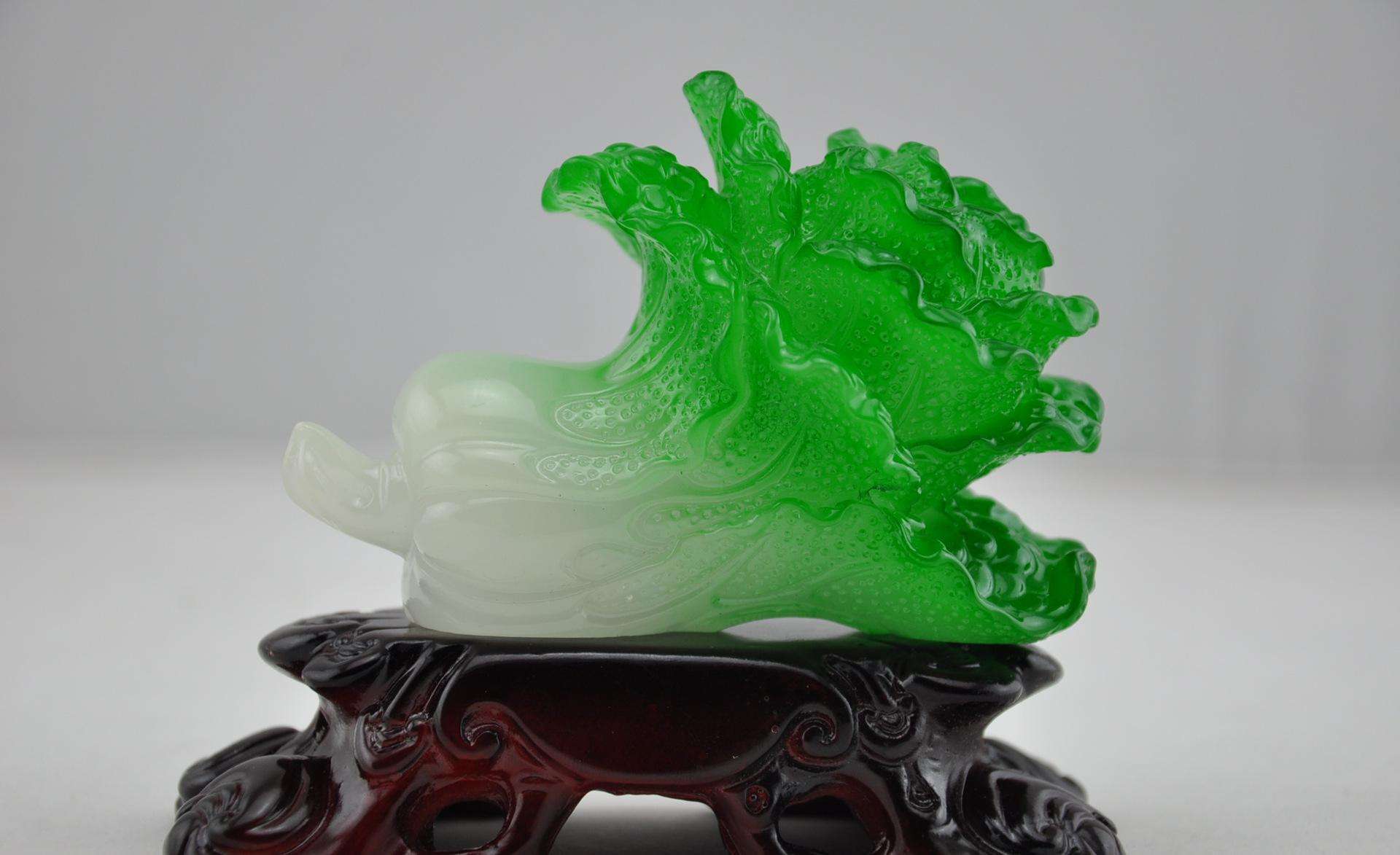 适合摆在公司会议室的招财摆件