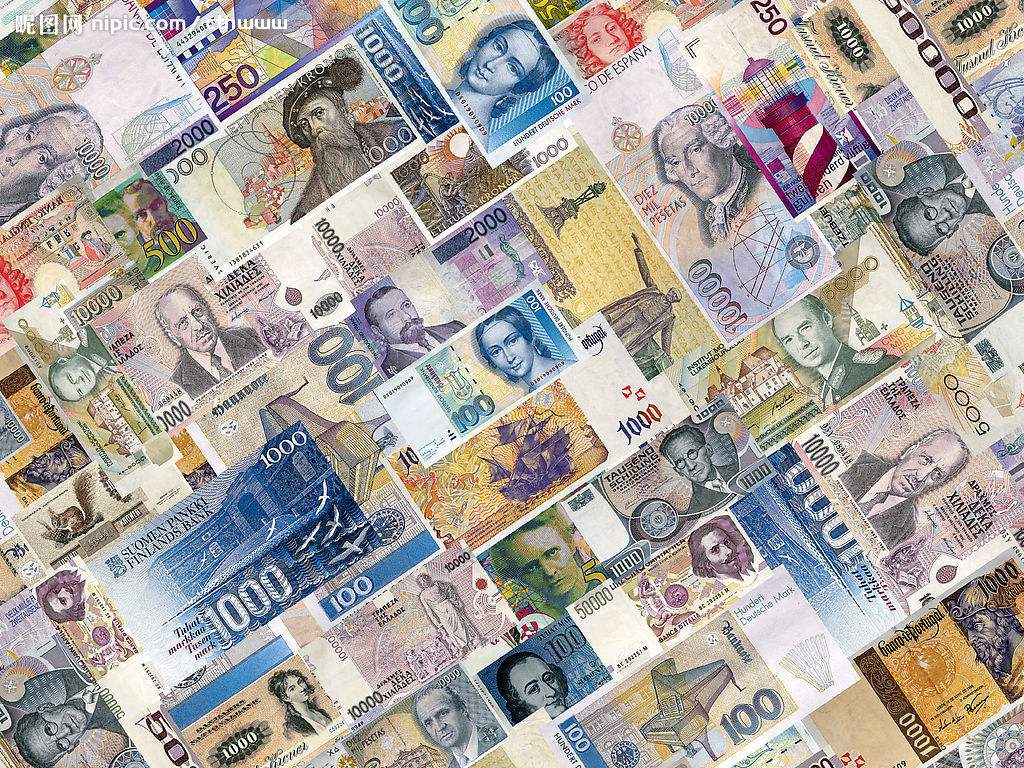 什么样的风水聚财旺家，注意这几点，家里一辈子平平安安