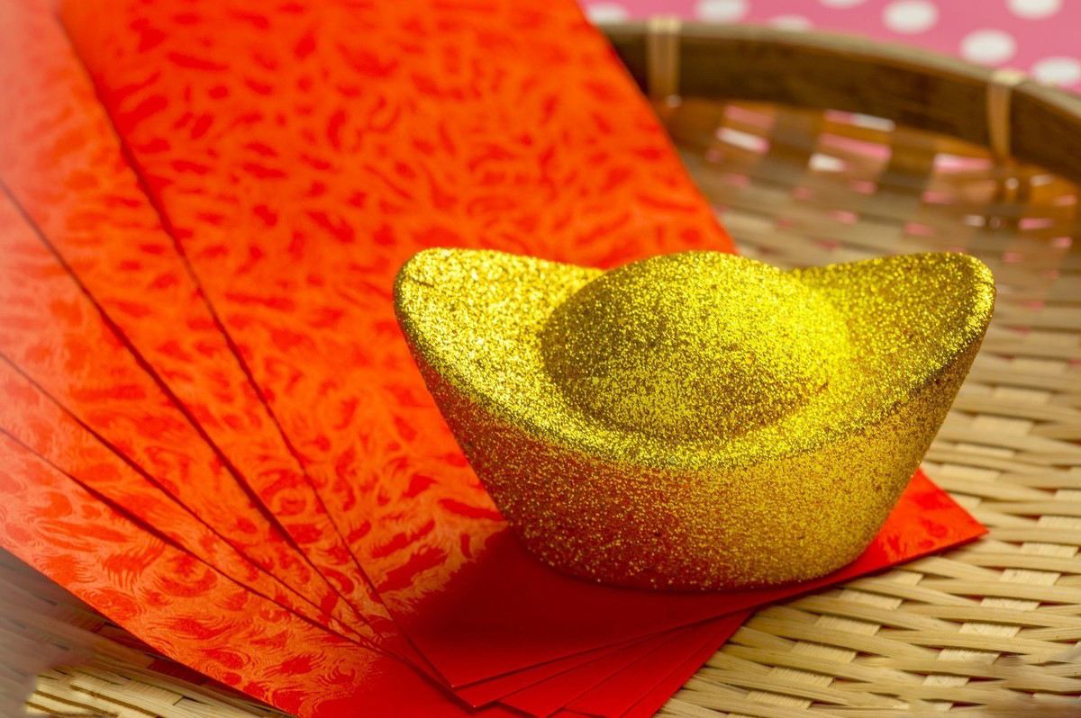 运势不好的时候，能够转运旺运的十种方法 