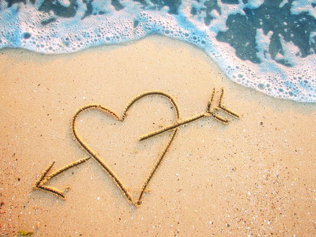 家里有什么办法可以增加桃花运