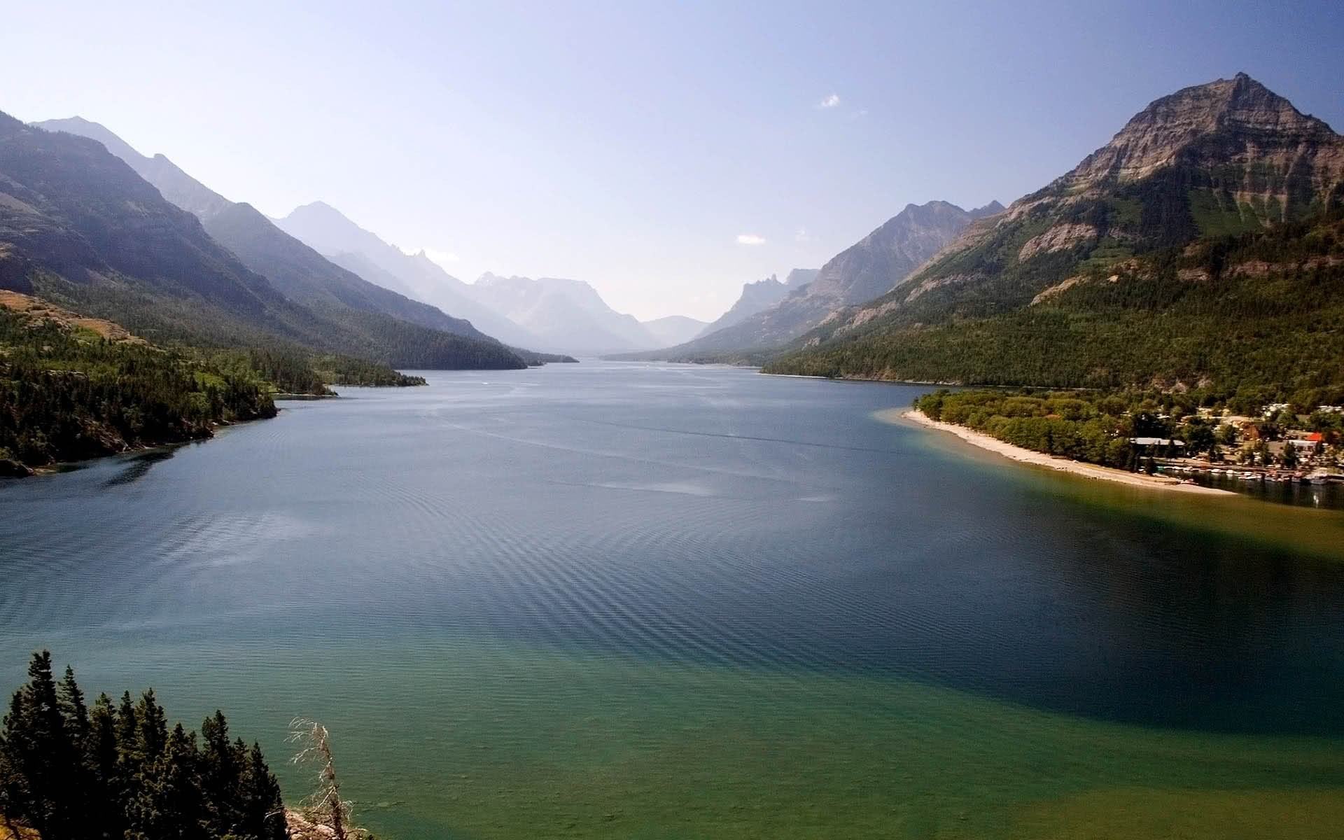 2021牛年迎财神最佳时间是几点 子时寅时卯时