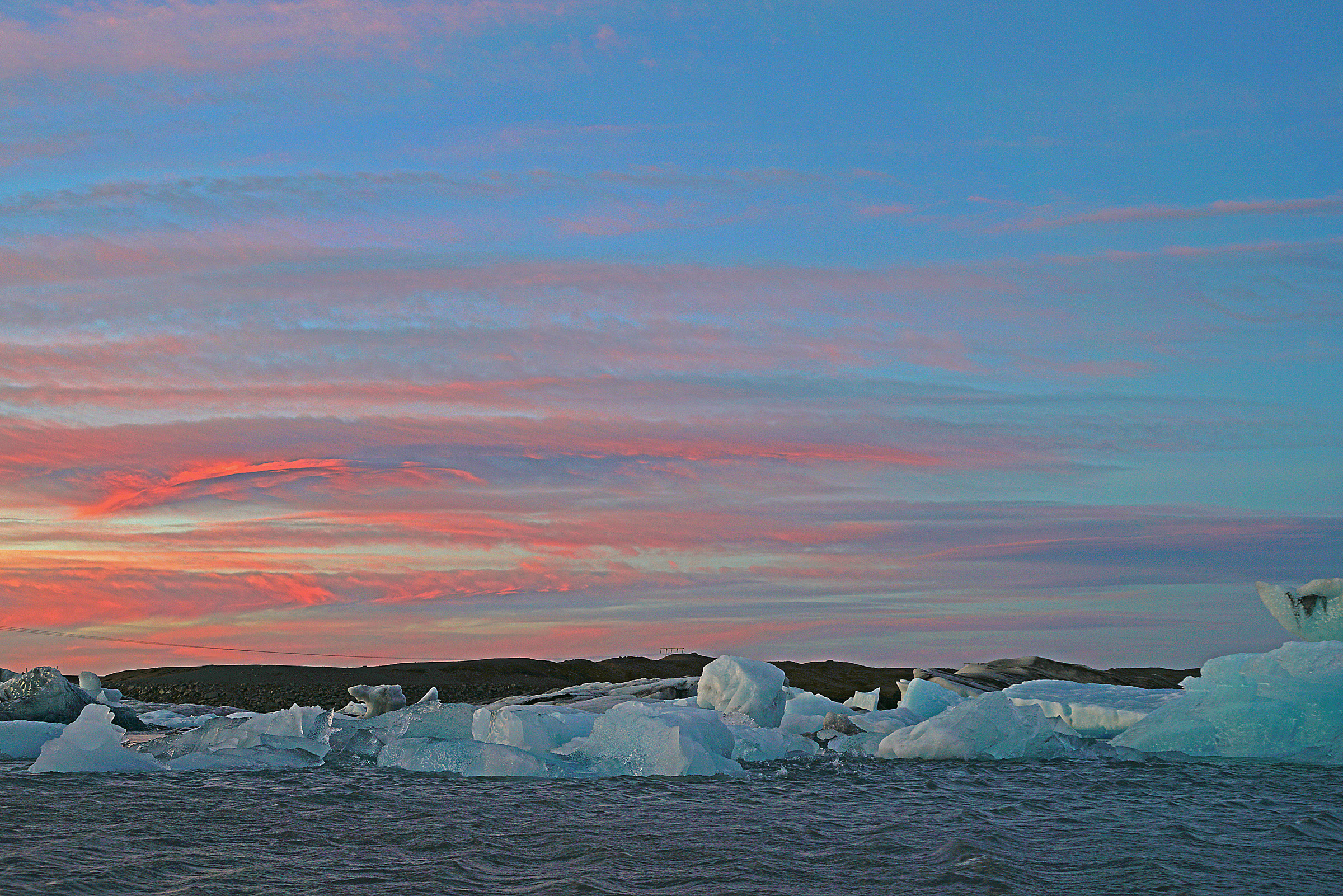 犯梅花煞是桃花劫吗 人犯桃花劫会怎么样