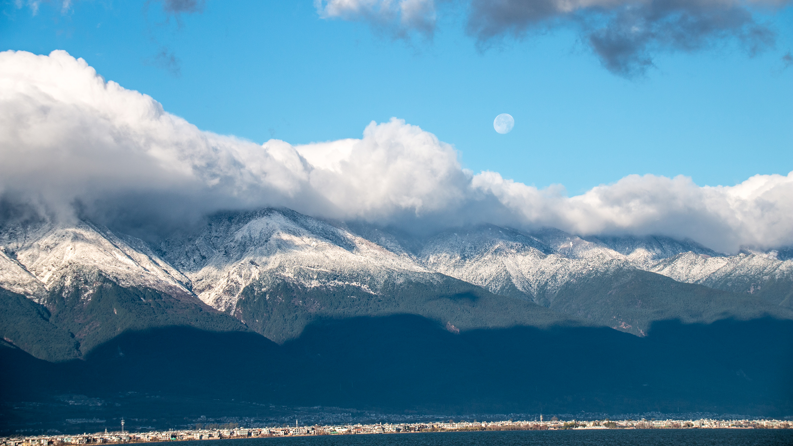 餐具消毒柜在居家风水中要注意什么