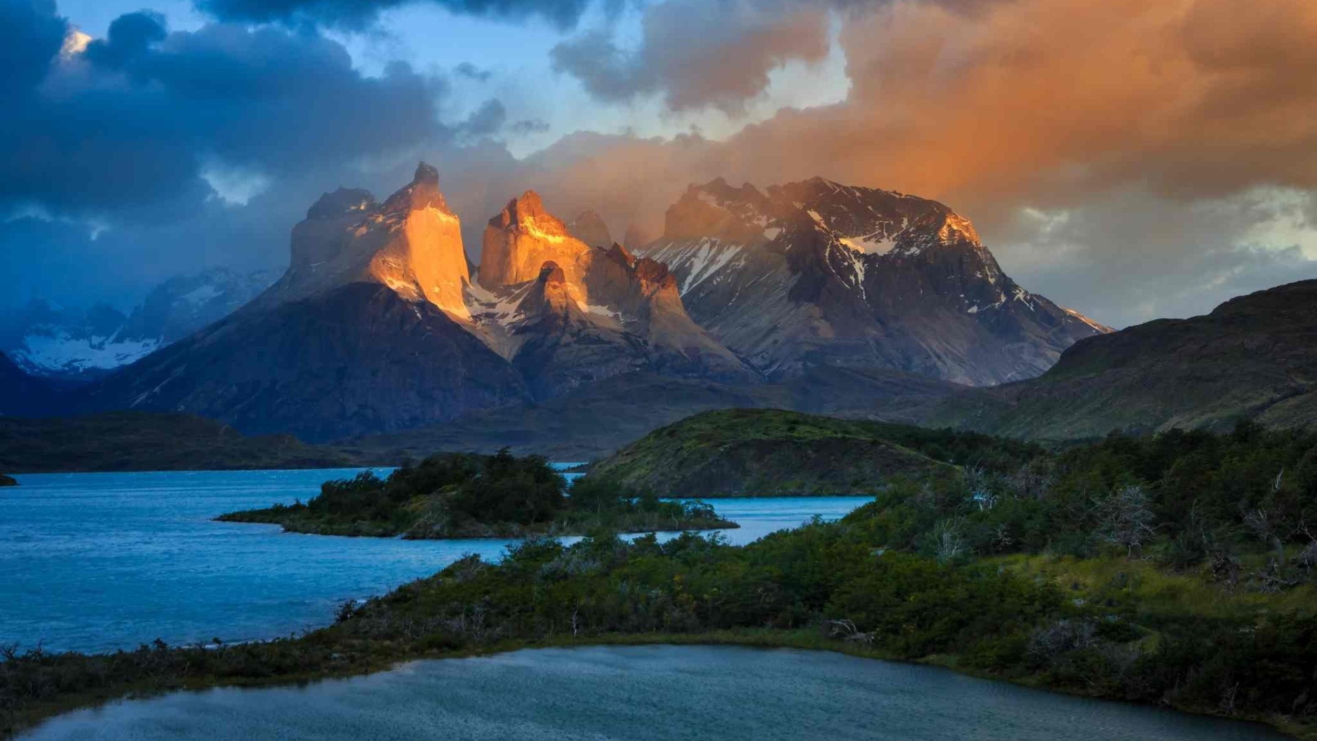 房子风水好的十种兆头 有什么特征