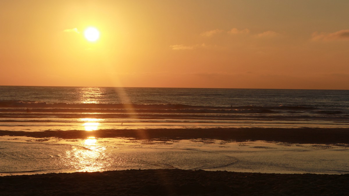 阳台积水降低风水运势是真的吗