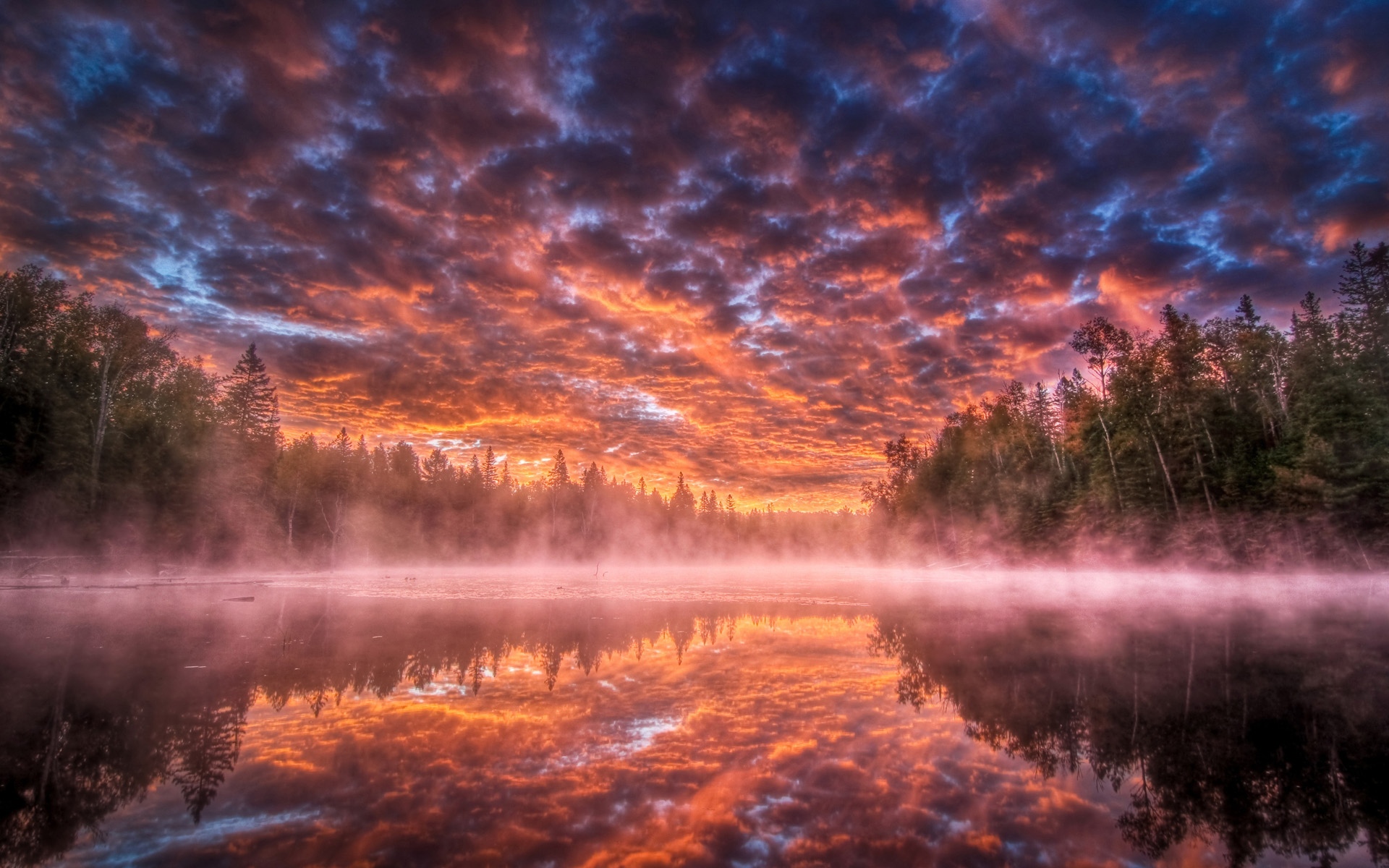 新婚房床的摆放方位不宜摆在哪