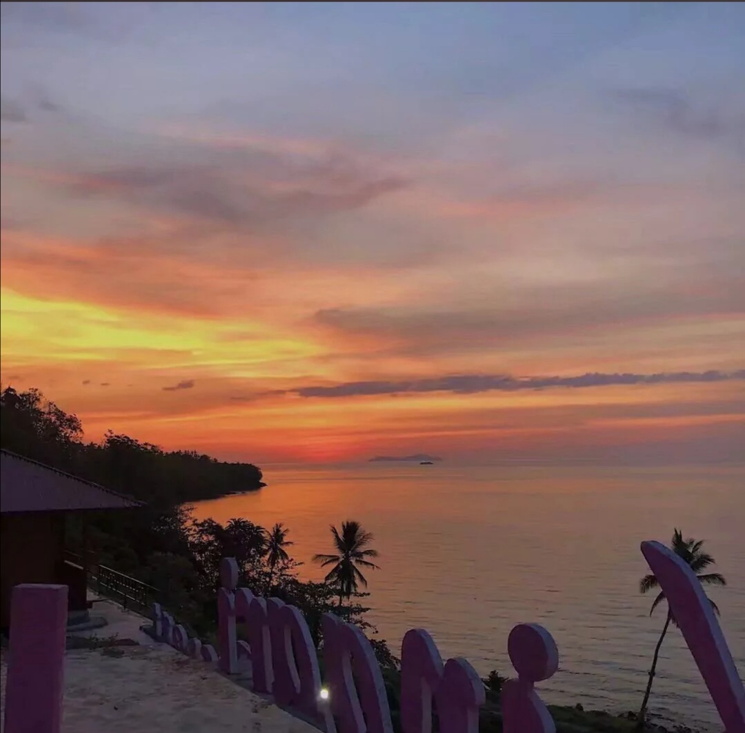 人在转运前必定要倒霉是真的吗