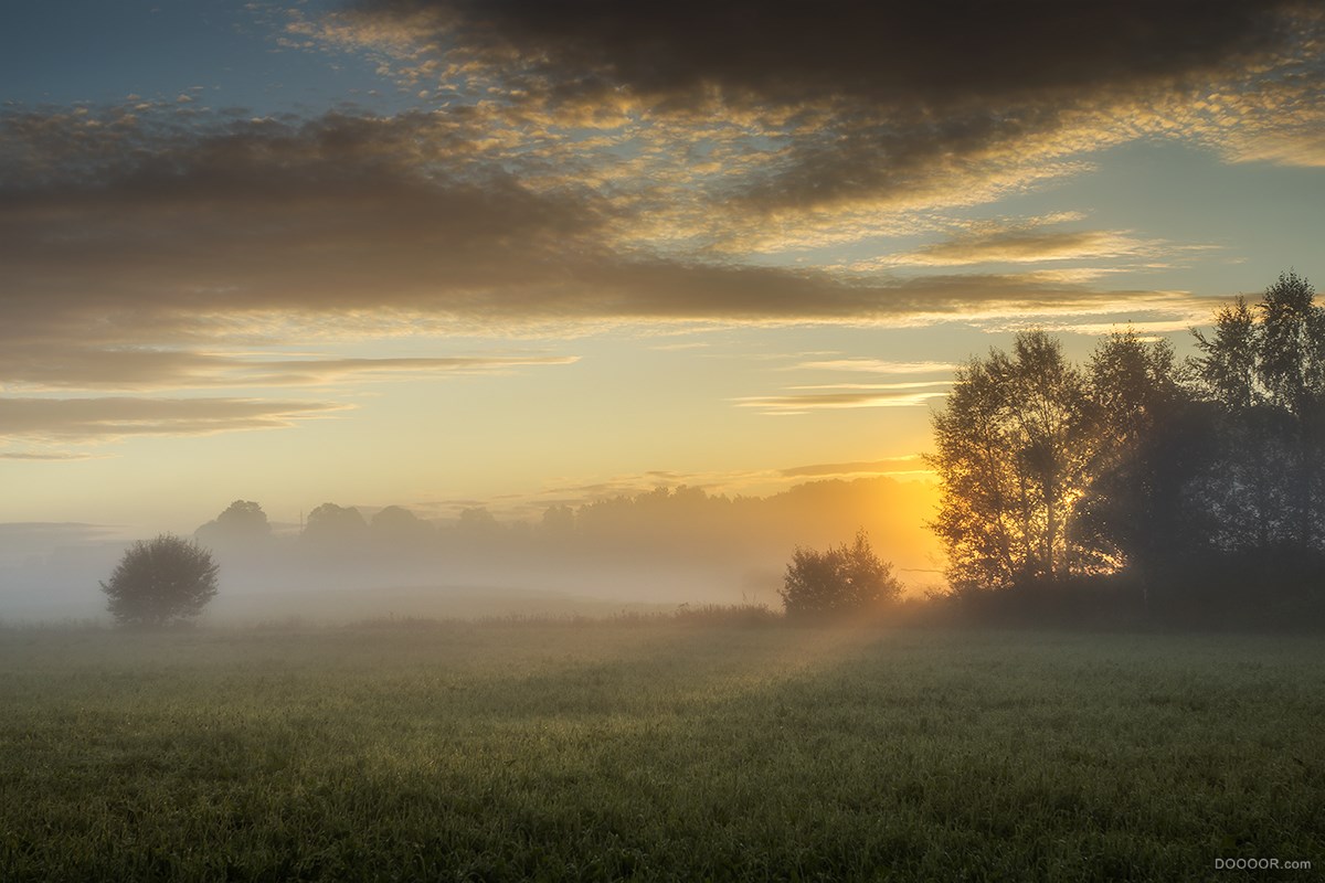 孩子卧室摆放电脑桌要注意的风水知识