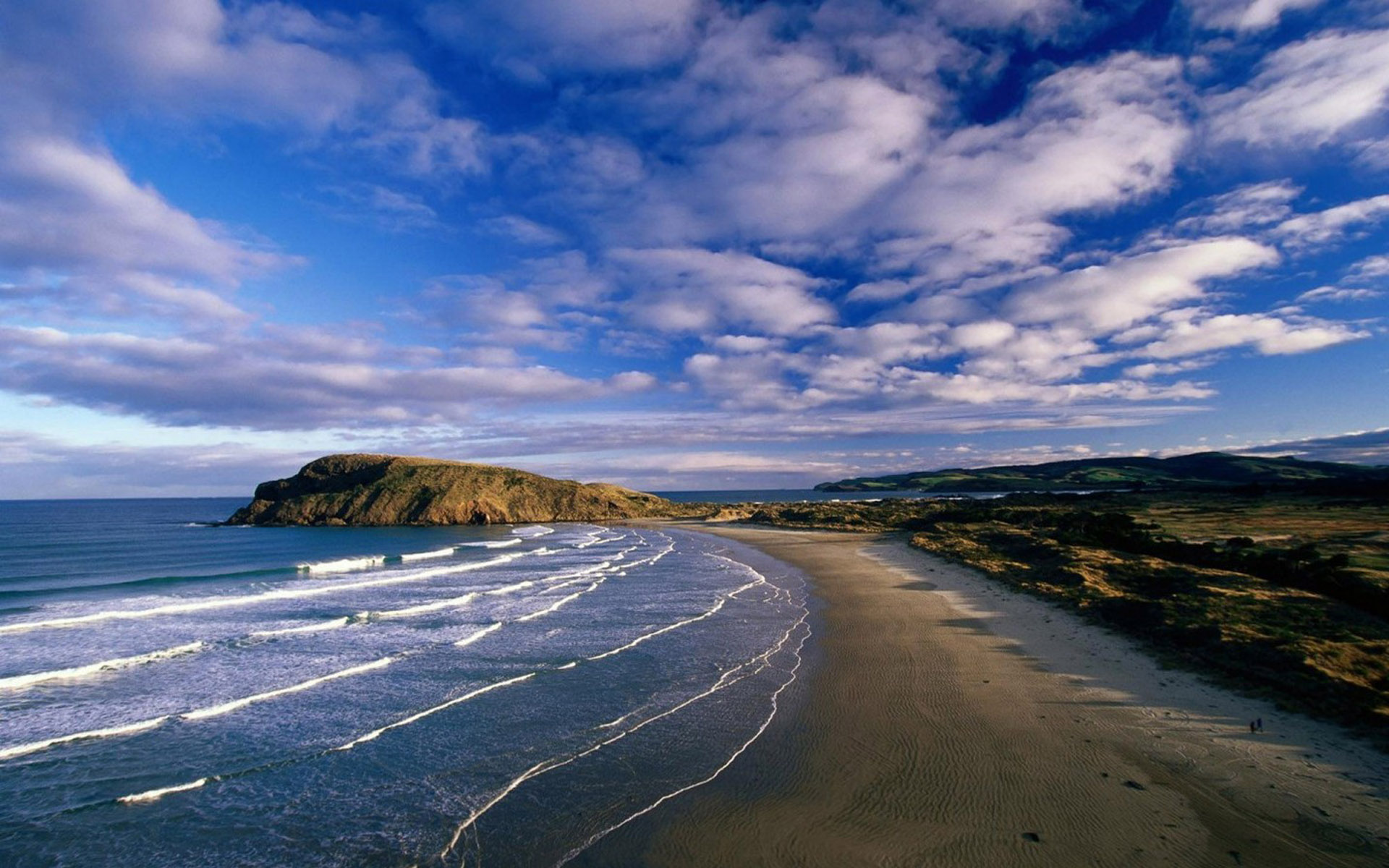 床头柜单数好不好呢 风水有影响吗