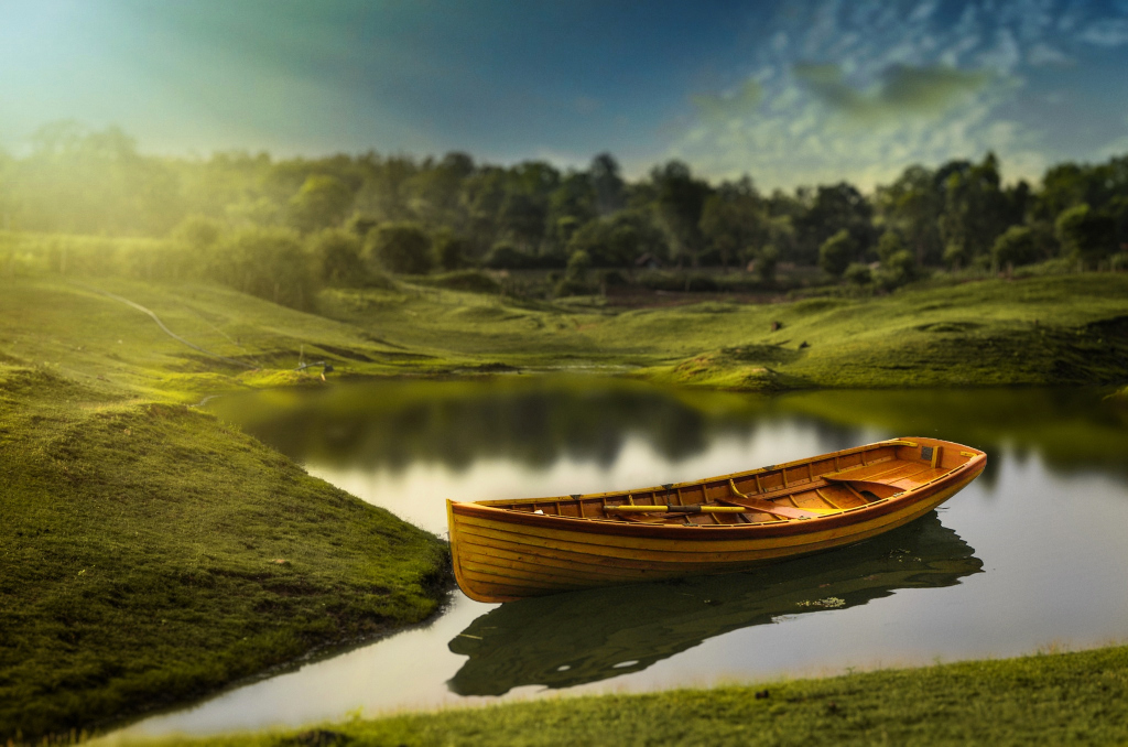 2022年七夕节情人节五行属什么 每日五行穿衣颜色播报