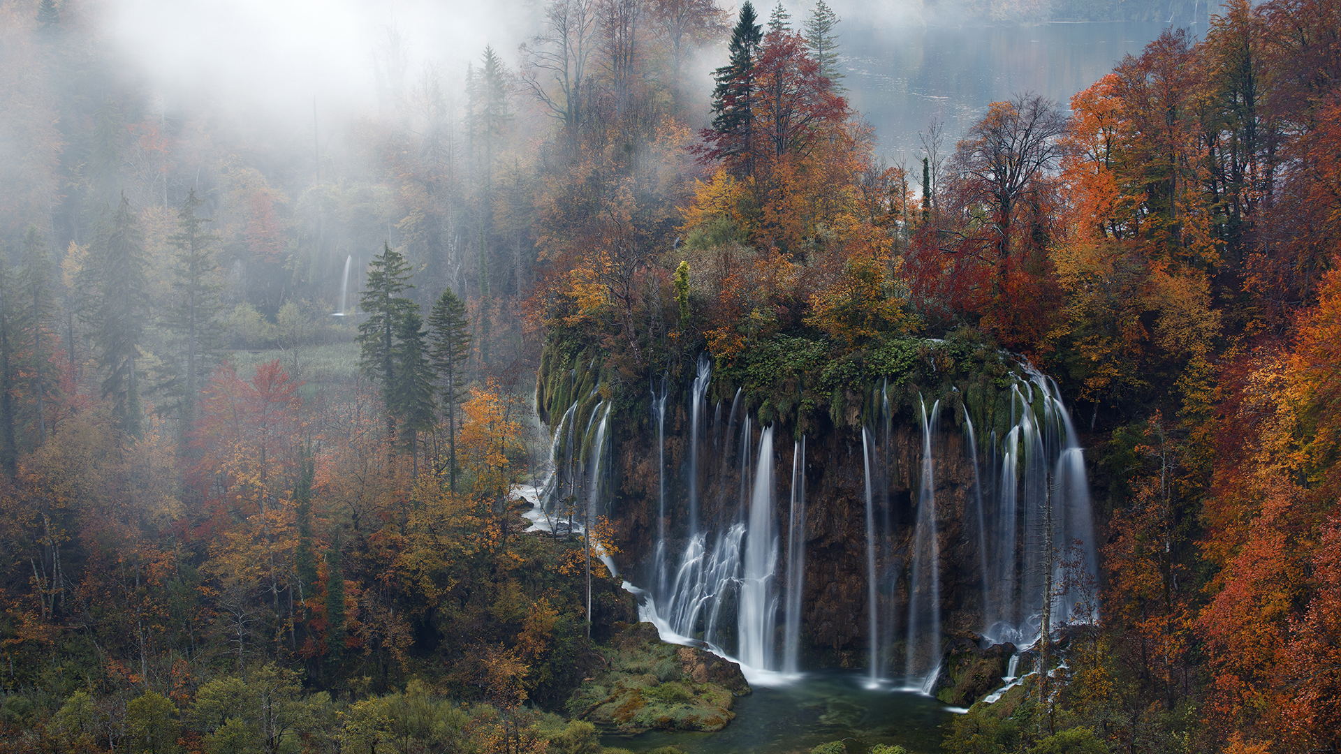 家中有小孩能在玄关中悬挂桃木剑吗 风水桃木剑摆放常识