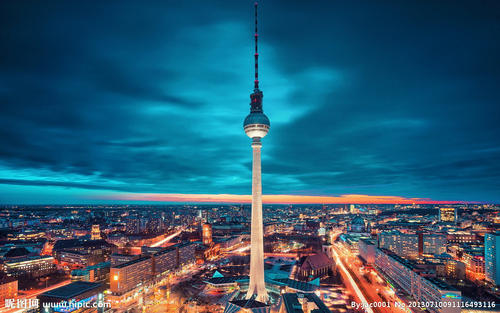 2021年公司风水禁忌