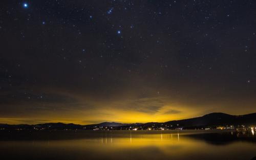 什么样的房子容易破财