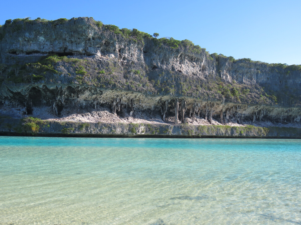这些办公室风水禁忌千万不要犯