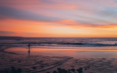 商业选址风水 有何讲究