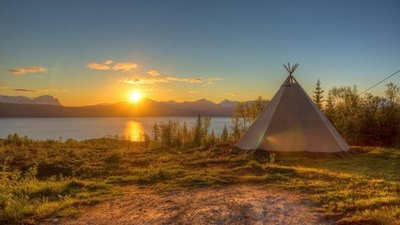 楼房风水朝向哪个比较好？