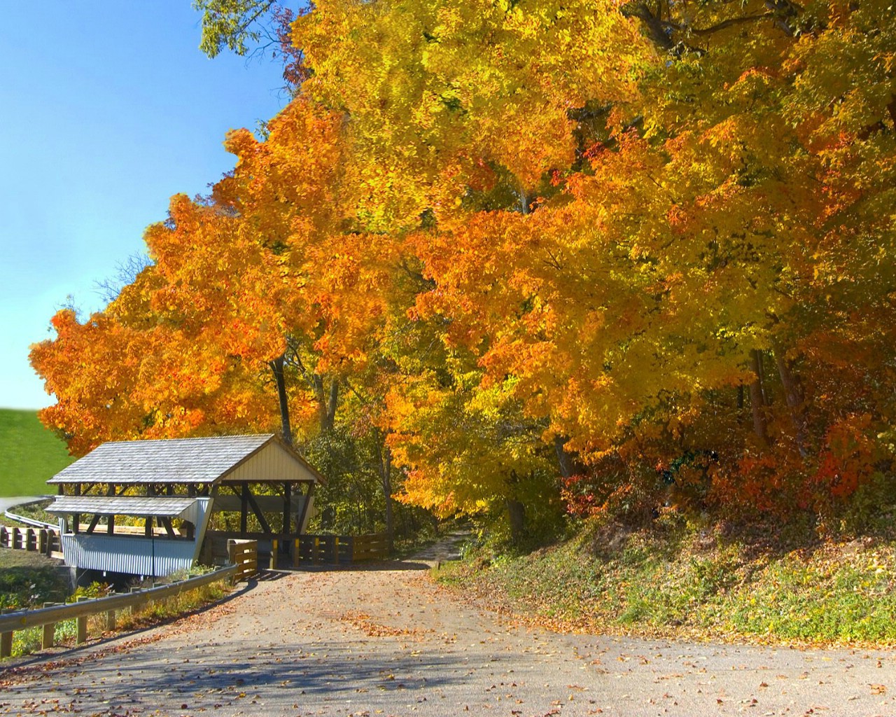 灶台什么颜色最佳 有何风水禁忌