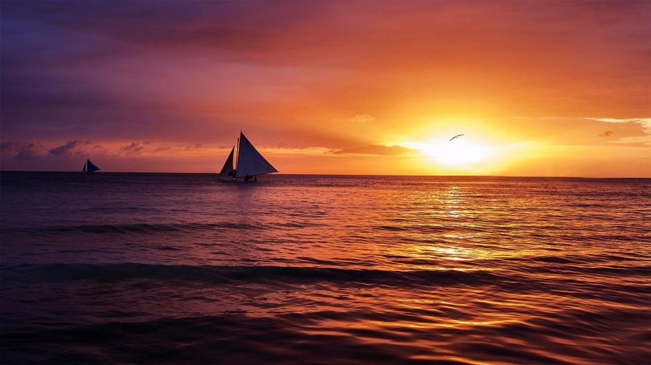 女生在车里放什么摆件招桃花