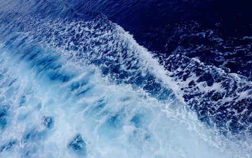 能让人有出息的职场风水有何特征