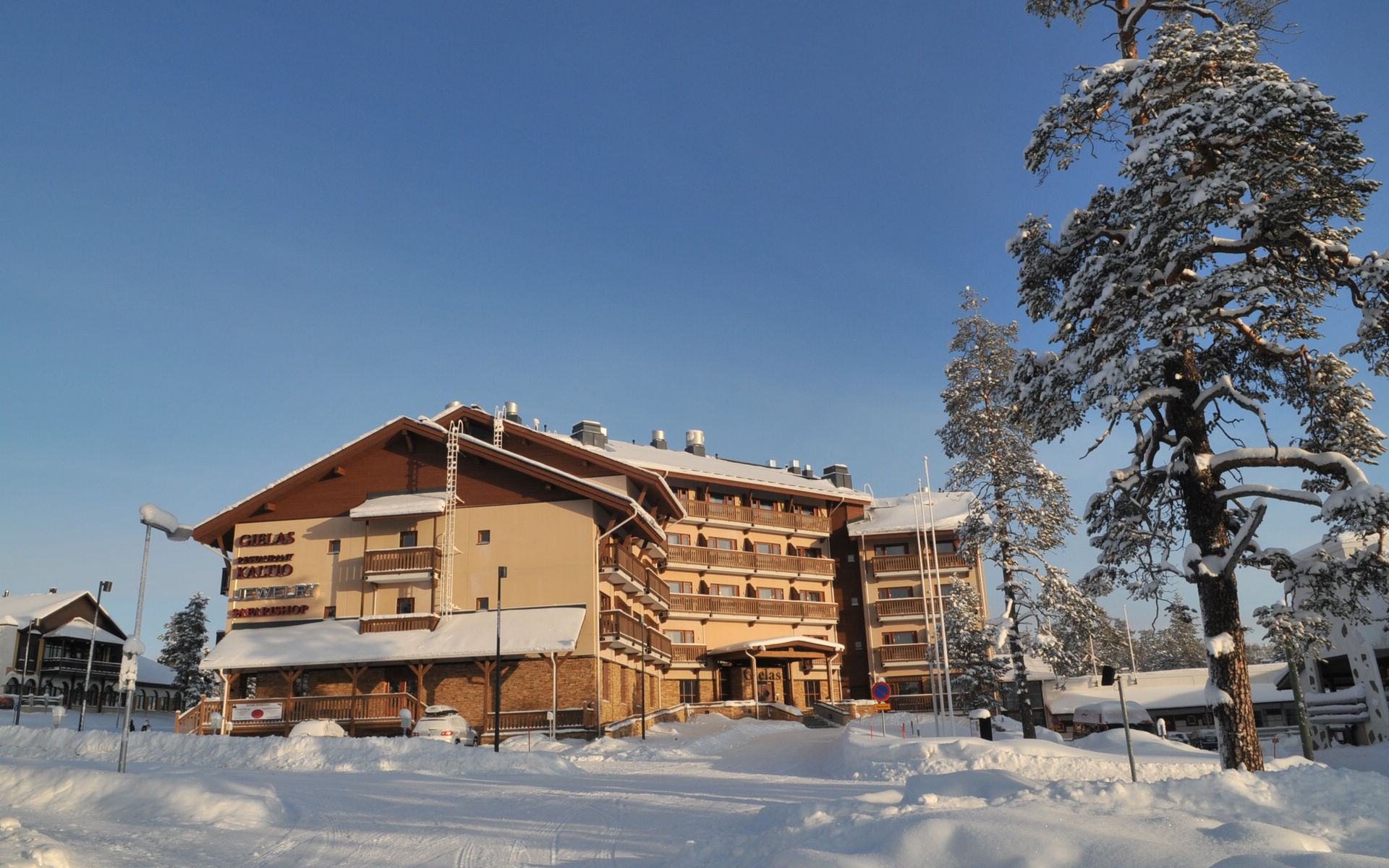 餐桌摆设禁忌多，小心风水不利