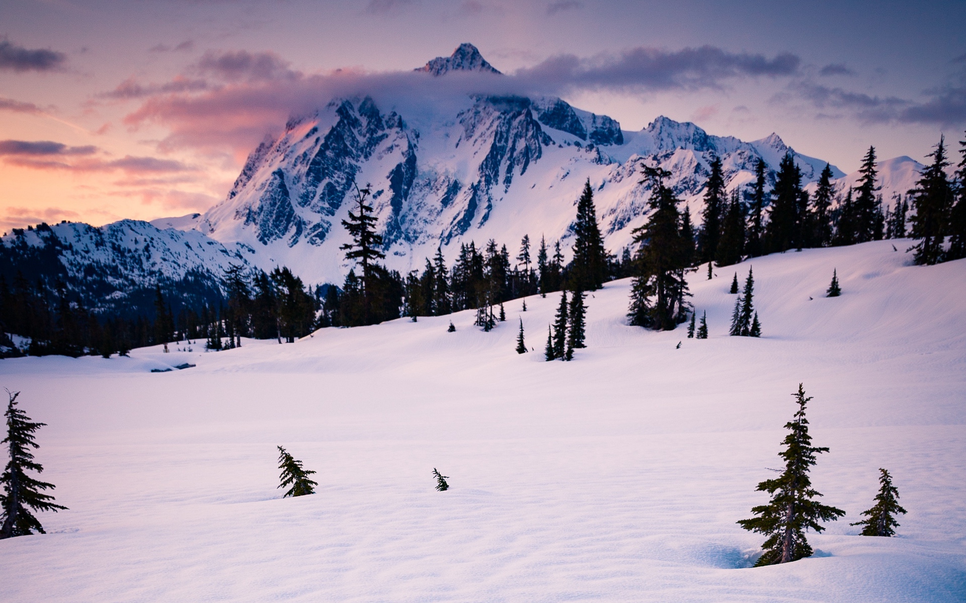 店面改装成车库会影响风水吗
