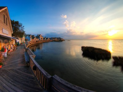 冰箱在家中的风水摆放讲究