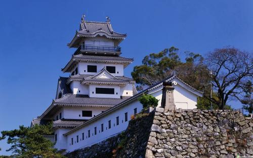 办公桌最适合挂的画，字画最好