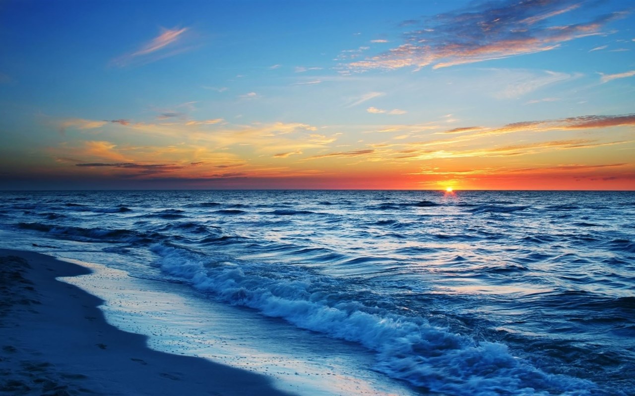 灰色天花板有何宜忌 影响风水吗