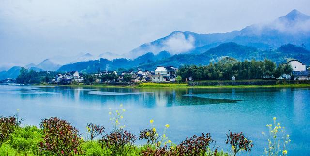 楼房房子阴气重的话 怎么改善风水